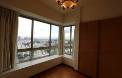 Montview (D10), Condominium #480276921
